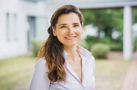Johanna Schilling