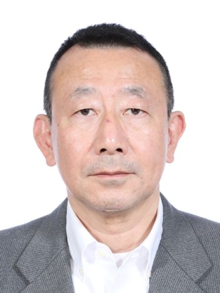 Toshiaki Sato